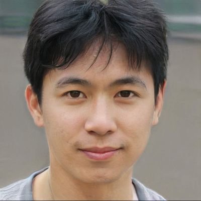 ばっちさんと呼ばれてました。修士(工学)。某学院大学。某-NEXT休職中。某ストラリア。クラウドインフラットエンジニア。