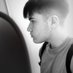 Cândea Robert (@__p1p0__) Twitter profile photo Cândea Robert (@__p1p0__) Twitter profile photo