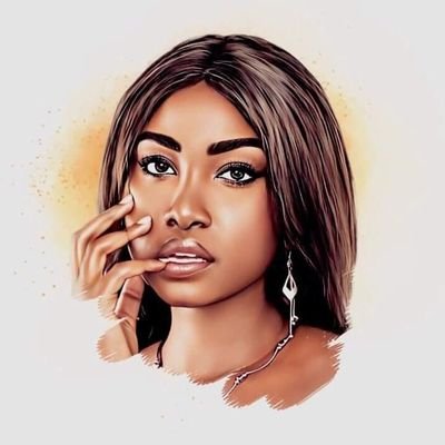 Singer|| Songwriter|| Actor||Event Organizer