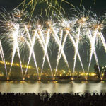 SATQFEQ's profile picture. Associations dynamiques représentant des festivals et attractions au Québec. Trouvez ici plein de nouvelles de nos membres.