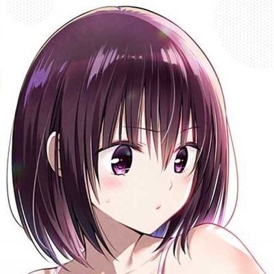 可愛い者に弱く百合に弱く美しい者に弱くされど自分の意思は強く持ちたい