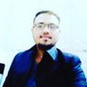 AdnanAh32039919's profile picture. Professional Freelancer at Amazon & eBay A-Z ! PPC Expert ! Walmart ! SEO ! Etsy ! Shopify ! Drop Shiping ! AutoCAD 3D/2D ! Online Arbitrage ! WordPress Ect.