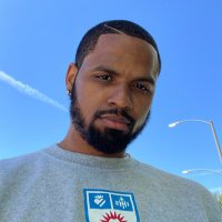 Harry Thotter, Esq. (@mikesupremacy) 's Twitter Profile Photo Harry Thotter, Esq. (@mikesupremacy) 's Twitter Profile Photo