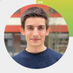 Kilian Poulin 🦾 (@kilianpoulintw) Twitter profile photo Kilian Poulin 🦾 (@kilianpoulintw) Twitter profile photo