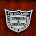 College Park Speech and Debate (@twcpdb8) Twitter profile photo College Park Speech and Debate (@twcpdb8) Twitter profile photo