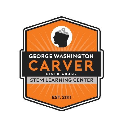 GWC 6th Grade STEM Learning Center Profile