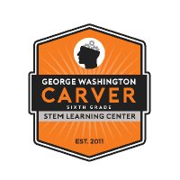 GWC 6th Grade STEM Learning Center (@gwclisd) 's Twitter Profile