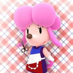 Hi hi hi! My name is desh And I'm a novice artist,
I am a Spanish speaking boy
I do not know what to say
im bi
My disc: Desh#4710
I work on EAW