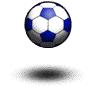 Follow us, we follow back - http://t.co/Y39XlzmntA #Sport #Football #SPL #MCFC #MUFC #CFC #LFC #EPL #Tennis #Horseracing #Golf #Boxing #Soccer