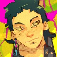 граша греча гриша :^) (@grechushk4) 's Twitter Profile