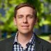 Zack Bulman (@precisionabxlab) Twitter profile photo Zack Bulman (@precisionabxlab) Twitter profile photo