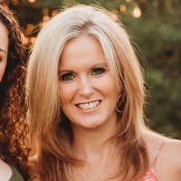 Dr. Stephanie Espinosa (@stephesp7) 's Twitter Profile