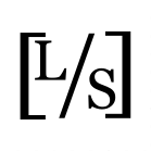 Law and Space Journal (@lawandspace) 's Twitter Profile