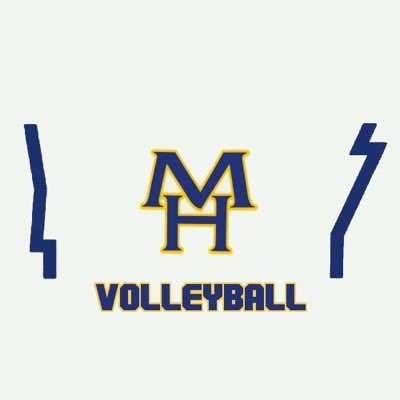 The official Twitter for your Mountain Home Lady Bomber Volleyball Team | Head Coach: Jill Daves