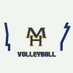 Lady Bomber Volleyball (@mhhsvball) Twitter profile photo Lady Bomber Volleyball (@mhhsvball) Twitter profile photo