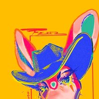 ๐ฅ๐จ๐ช๐ปFEER๐ป๐ช๐ง๐ฅ SH0P OPEN (@flamingomymango) 's Twitter Profile