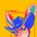 🟥🟨🟪🌻FEER🌻🟪🟧🟥 SH0P OPEN (@flamingomymango) Twitter profile photo 🟥🟨🟪🌻FEER🌻🟪🟧🟥 SH0P OPEN (@flamingomymango) Twitter profile photo