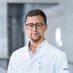 Tobias Wertheimer (@wertheimert) Twitter profile photo Tobias Wertheimer (@wertheimert) Twitter profile photo