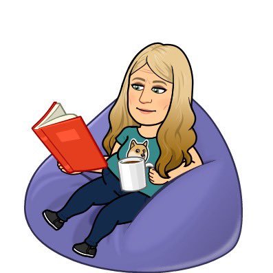 GreenEyedGarden's profile picture. Book Goal: at least 200 books a year. Lover of mysteries, thrillers, women’s fiction, contemporary romance (the ones with cute covers).
