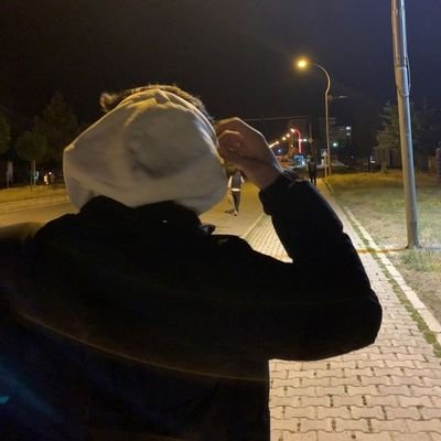 The Lethal Middle east observer Profile