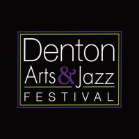 Denton Jazz Festival (@dentonjazzfest) 's Twitter Profile Photo