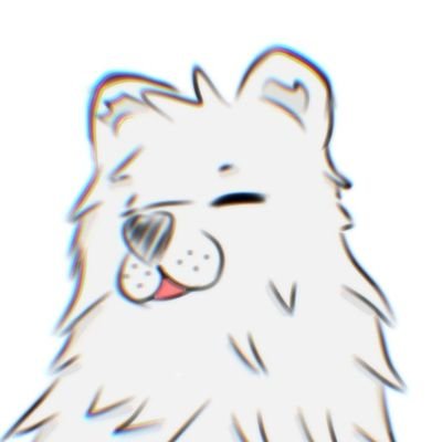 Ukkex 🪖🎖️さんのプロフィール画像