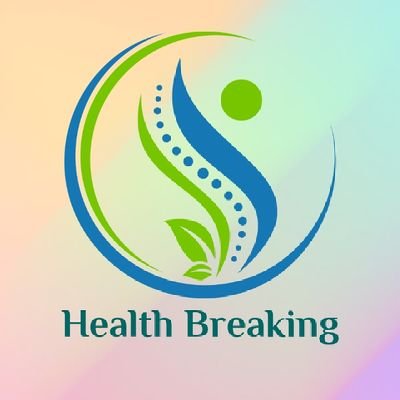 #Healthbreaking:
Health Breaking is a Health and Medical informational platform. We support your health via guidelines and information. Keep touch with us.