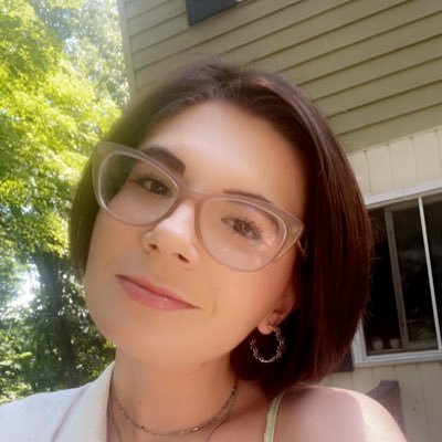 emmabeyellin Profile Picture