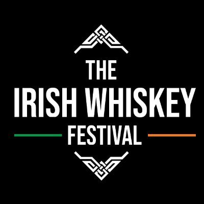 TICKETS NOW ON SALE for Ireland's Newest Whiskey Festival. Various events across the country with a Two Day expo @TheCCD October 17th - 23rd 2022 See you there