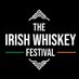 Irish Whiskey Festival (@whiskeyfestirl) Twitter profile photo Irish Whiskey Festival (@whiskeyfestirl) Twitter profile photo