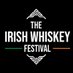 Irish Whiskey Festival (@WhiskeyFestIRL) Twitter profile photo