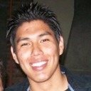 ALBERTO CORONADO - @albertotrebol - Twitter