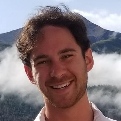 PythonButter's profile picture. | Python | SQL | Science | Education