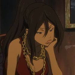 hさんのプロフィール画像