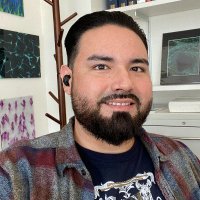 Chris Pineda (@crispin415) 's Twitter Profile