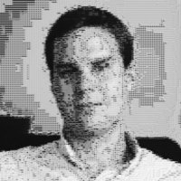 Filip Kid (@filipkidtweet) Twitter profile photo