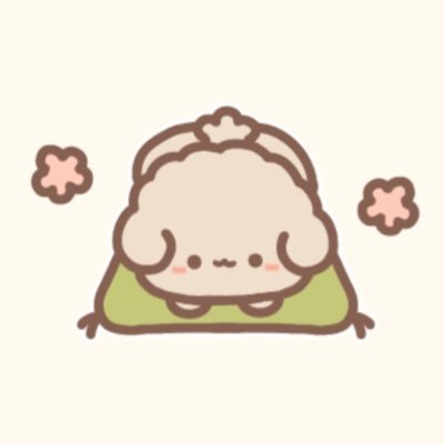 risako | だでまるさんのプロフィール画像