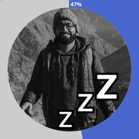 Rishikesh (@rishikeshshari) 's Twitter Profile