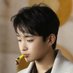 아워대 (@0ur_days1) Twitter profile photo 아워대 (@0ur_days1) Twitter profile photo