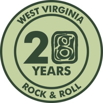 Neo-Classic Rock, Soul Boogaloo from the heart of Appalachia since 2002