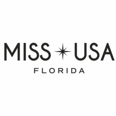 Miss Florida USA 2022 Taylor Fulford 👑💕💐💗 