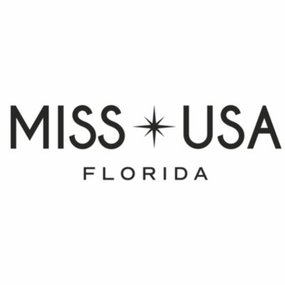 Miss Florida USA 2022 Taylor Fulford 👑💕💐💗
