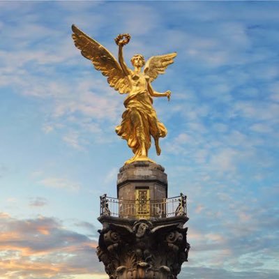 MENTIRAS NO DIGO, amo mi alcaldía por eso mi pasión es la labor social, trabajo para mi comunidad. No me gusta quedarme quieto y callado.