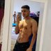 BestBoii (@best_boii5) Twitter profile photo BestBoii (@best_boii5) Twitter profile photo