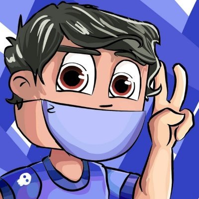 nenlosupco1977's profile picture. The only thing worse than starting and fallings is not starting at all