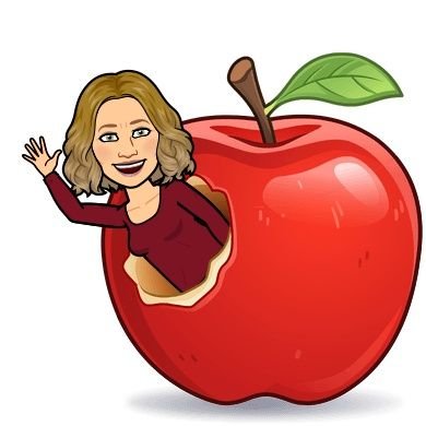 4th grade math, science, social studies teacher at Clark Creek Elementary STEM Academy in Acworth, GA.