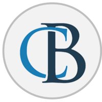 CBStudentServices (@cbstudentsrvcs) 's Twitter Profile Photo