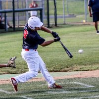 Andrew G (@adglassy5) 's Twitter Profile