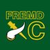 Fremd Distance Crew (@FremdDistance) Twitter profile photo