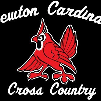 Newton High School is located in Newton, IA. This account is for the use of parents, athletes, and fans of the Boys Cross Country Team. Go Cards!
